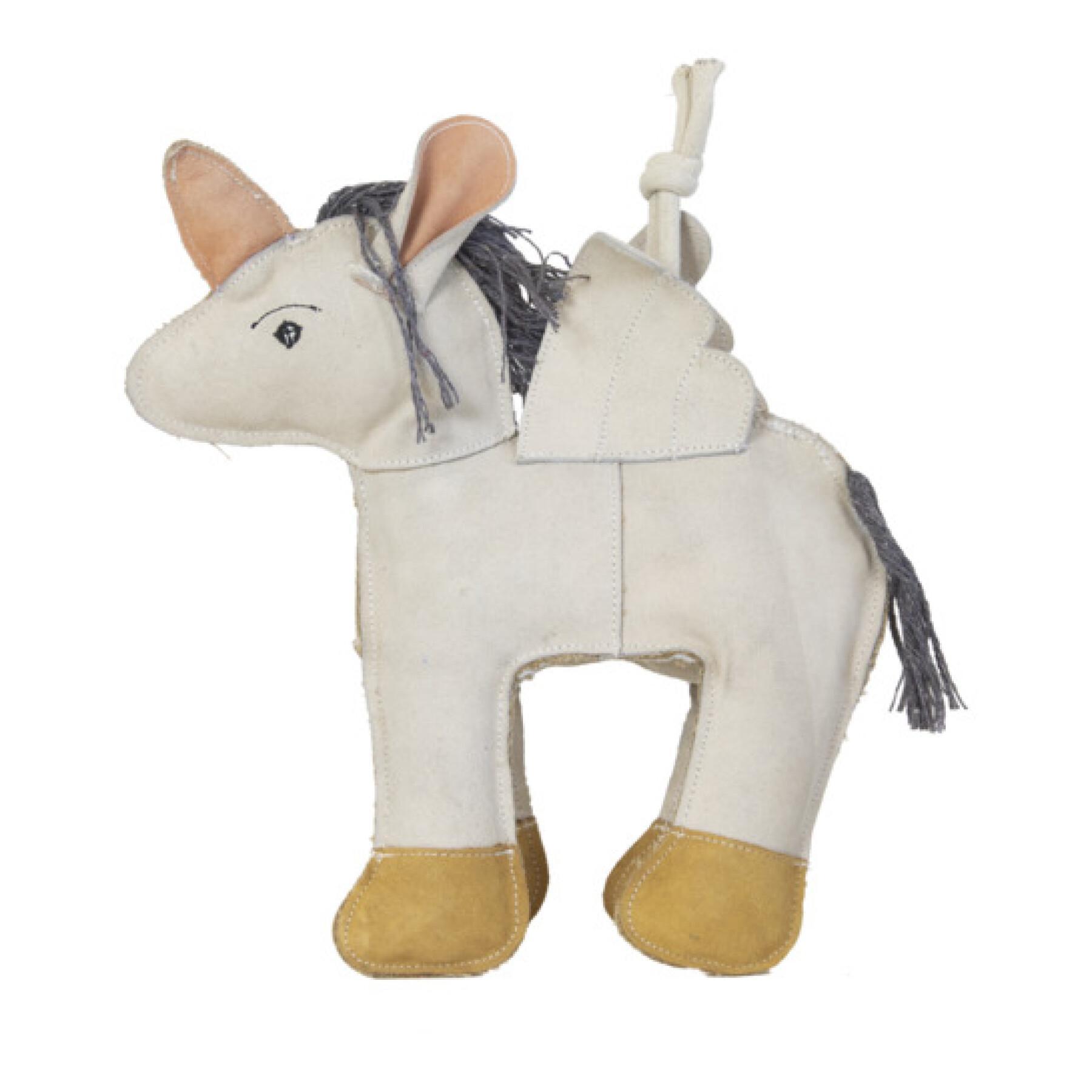 Relaxing unicorn horse toy Kentucky