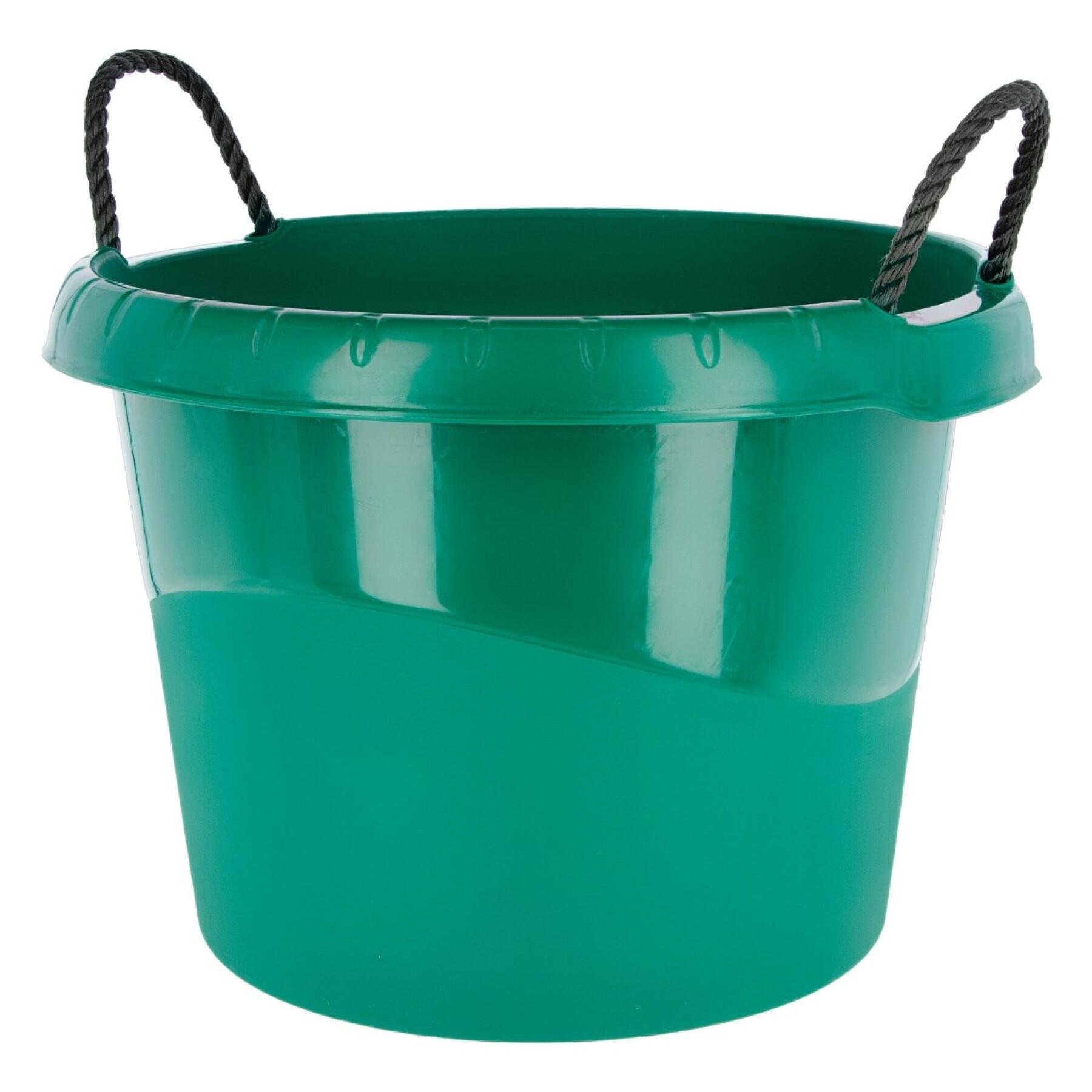 Bucket for water and food Kerbl