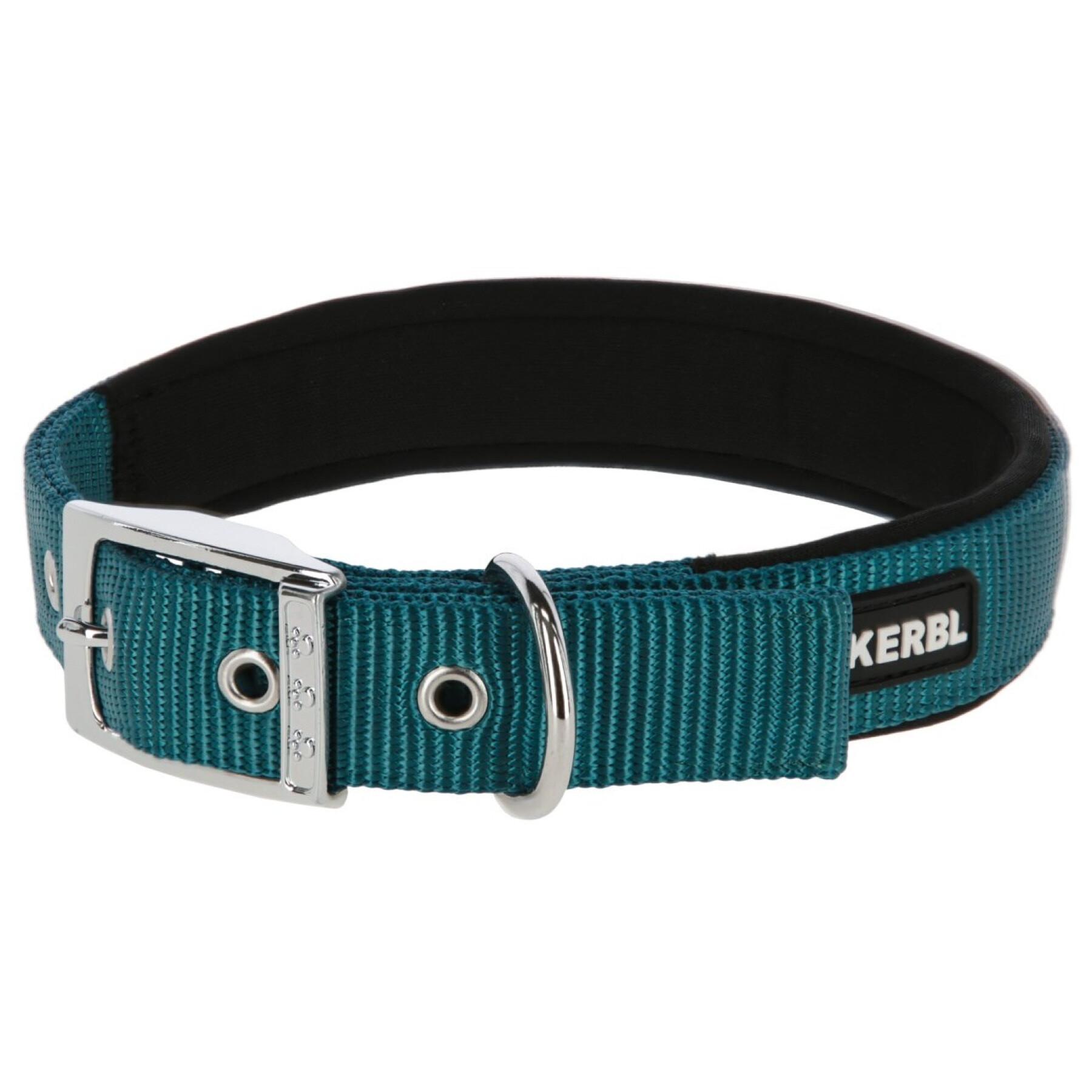 Dog collar Kerbl Miami Plus