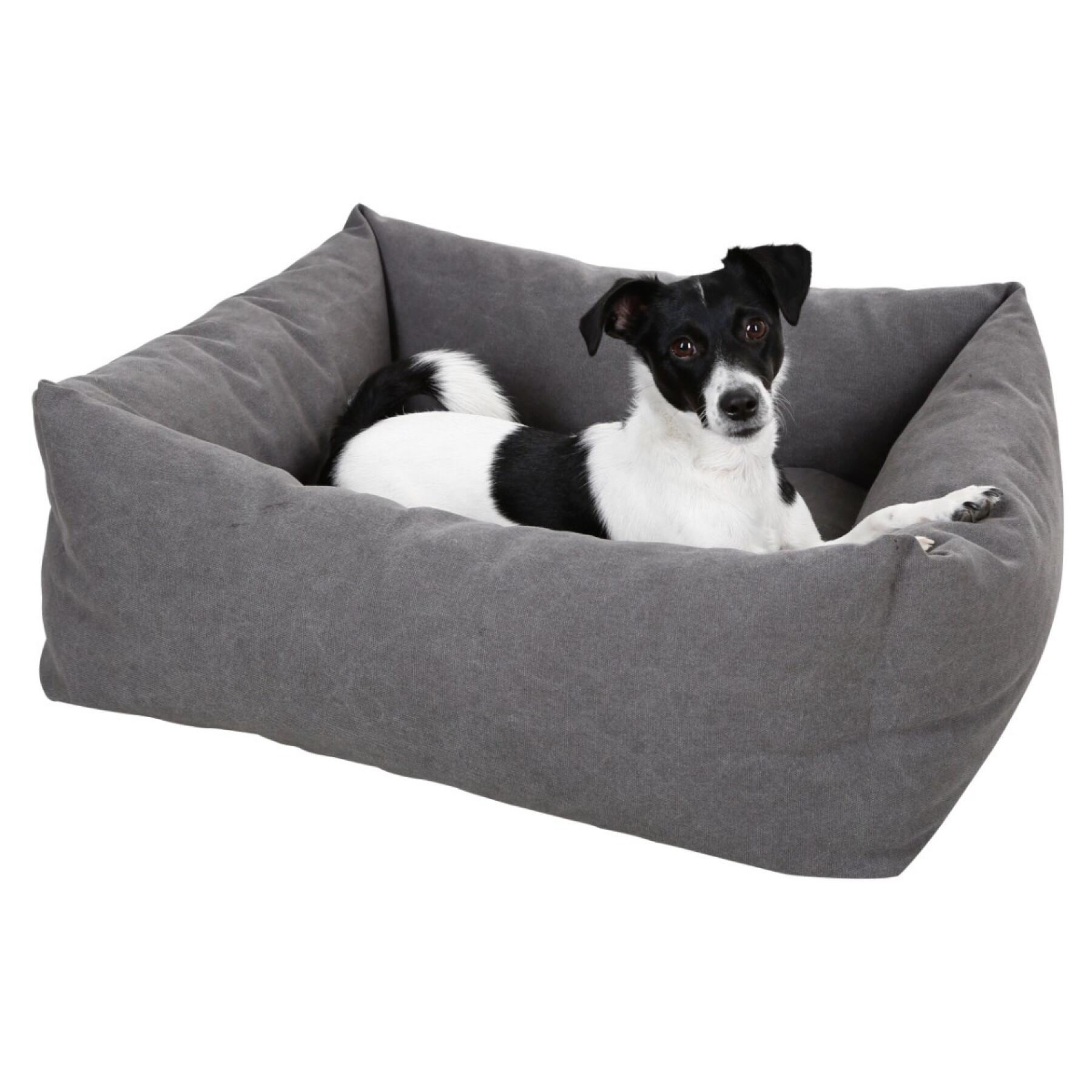 Dog bed Kerbl Lucca