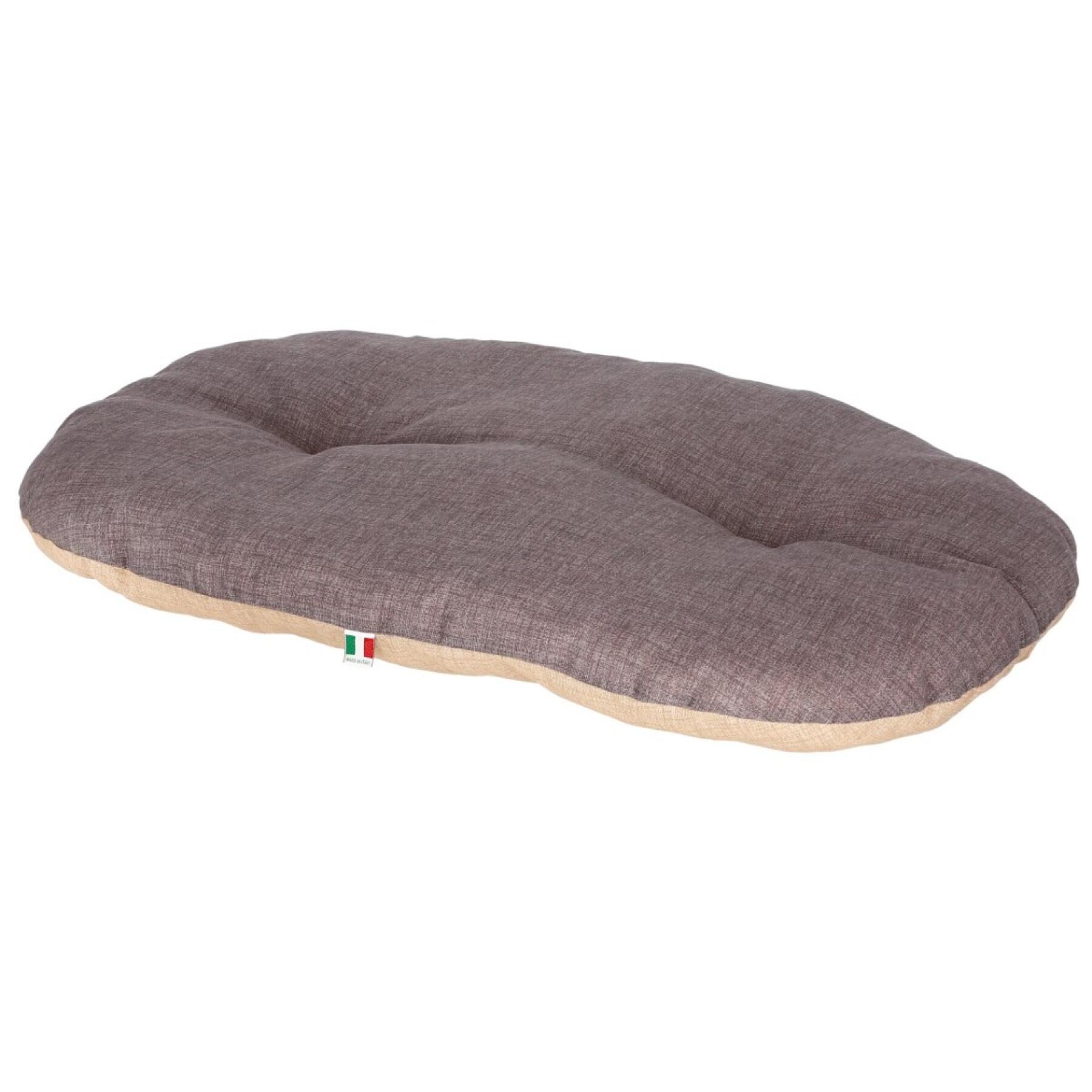 Cushion for dog Kerbl Loneta
