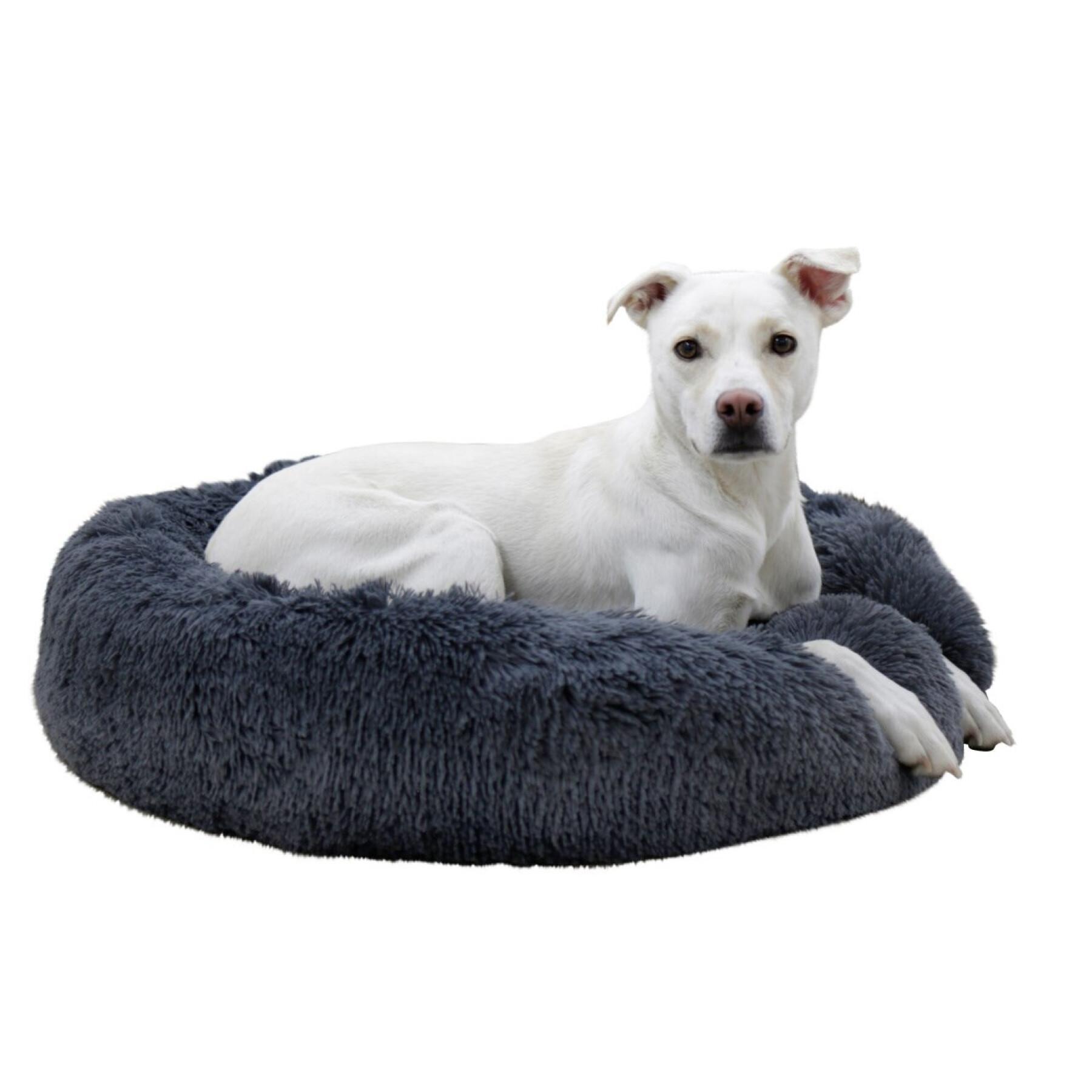 Cushion for dog Kerbl Fluffy