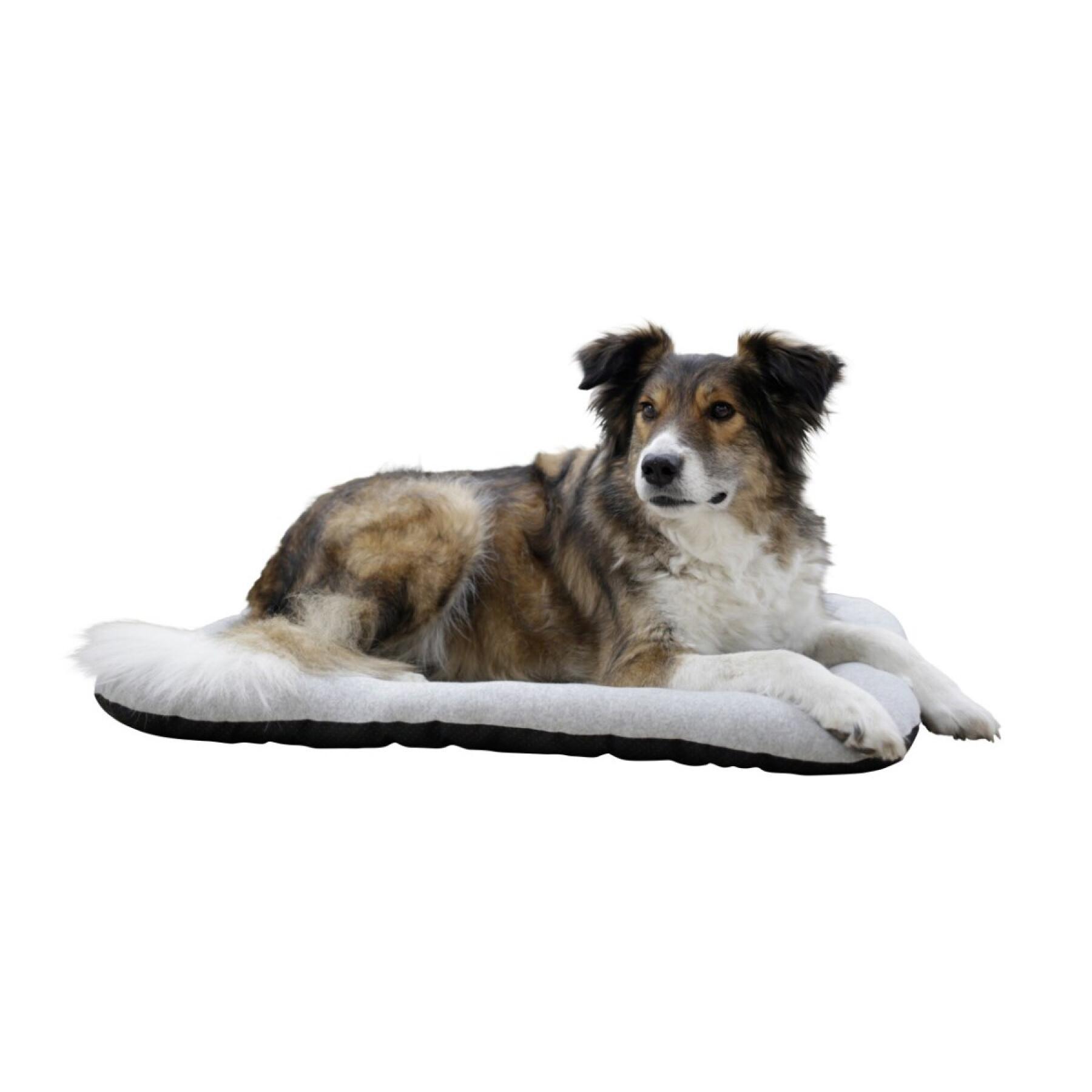 Cushion for dog Kerbl Graphene
