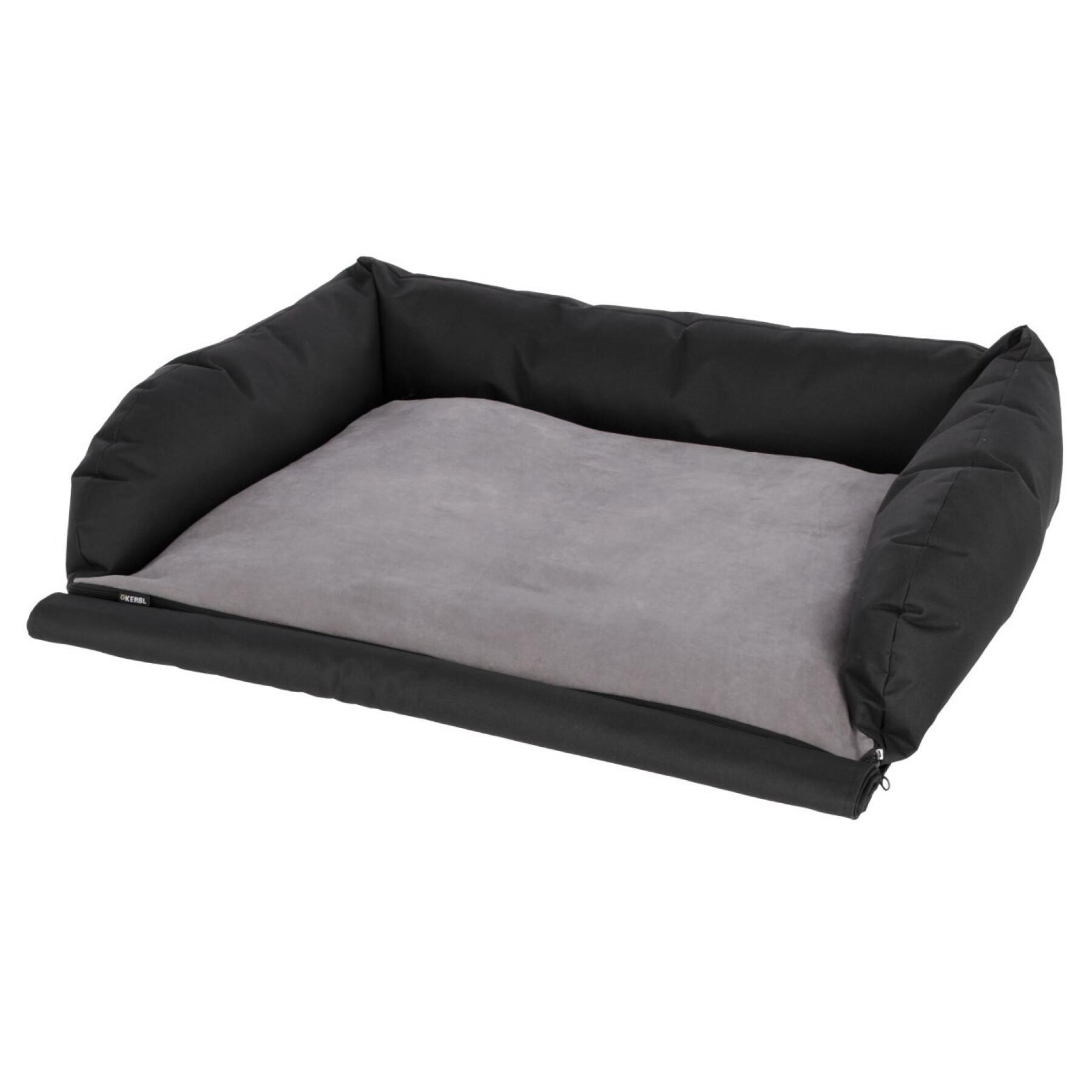 Cushion for dog chest Kerbl