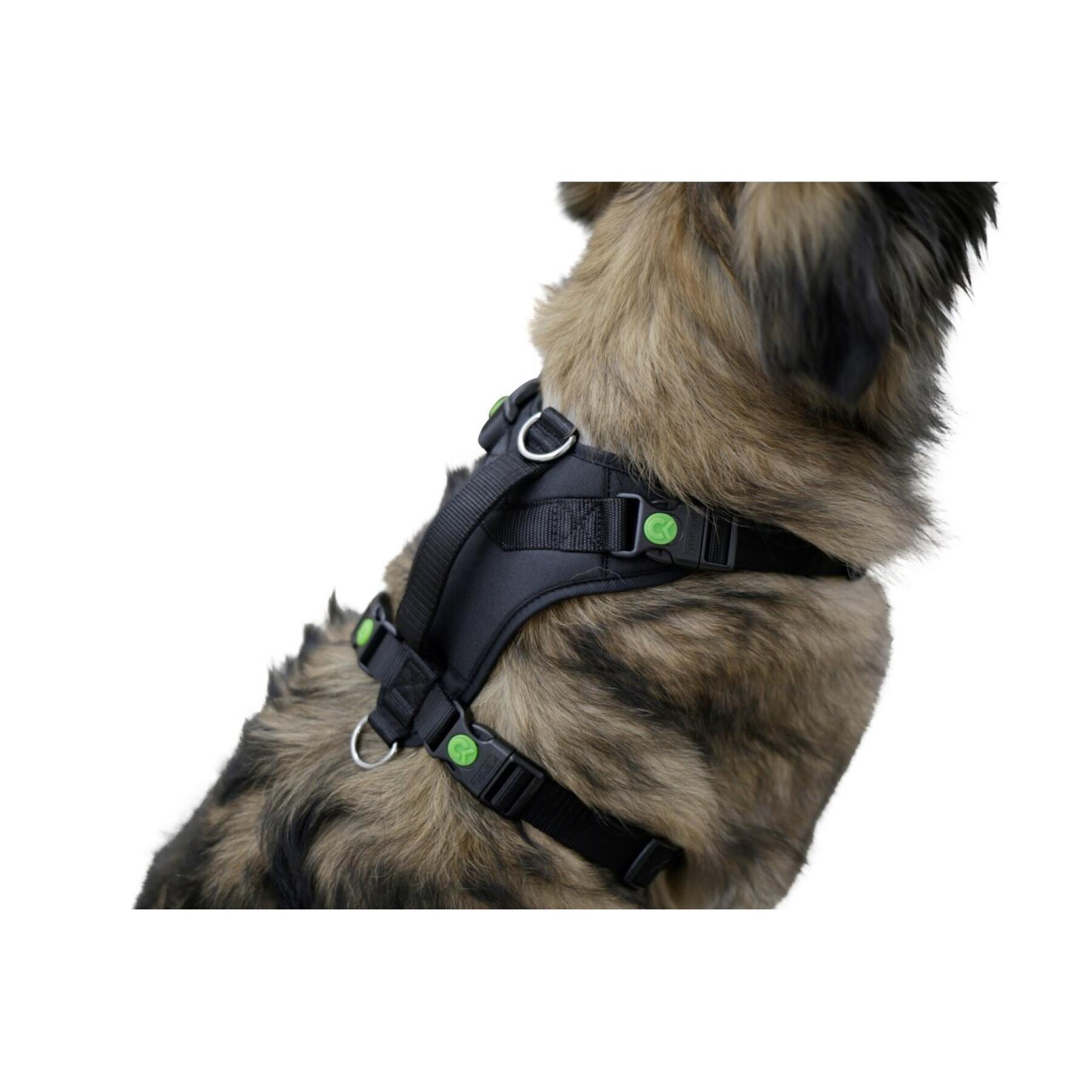 Dog harness Kerbl Pulsive