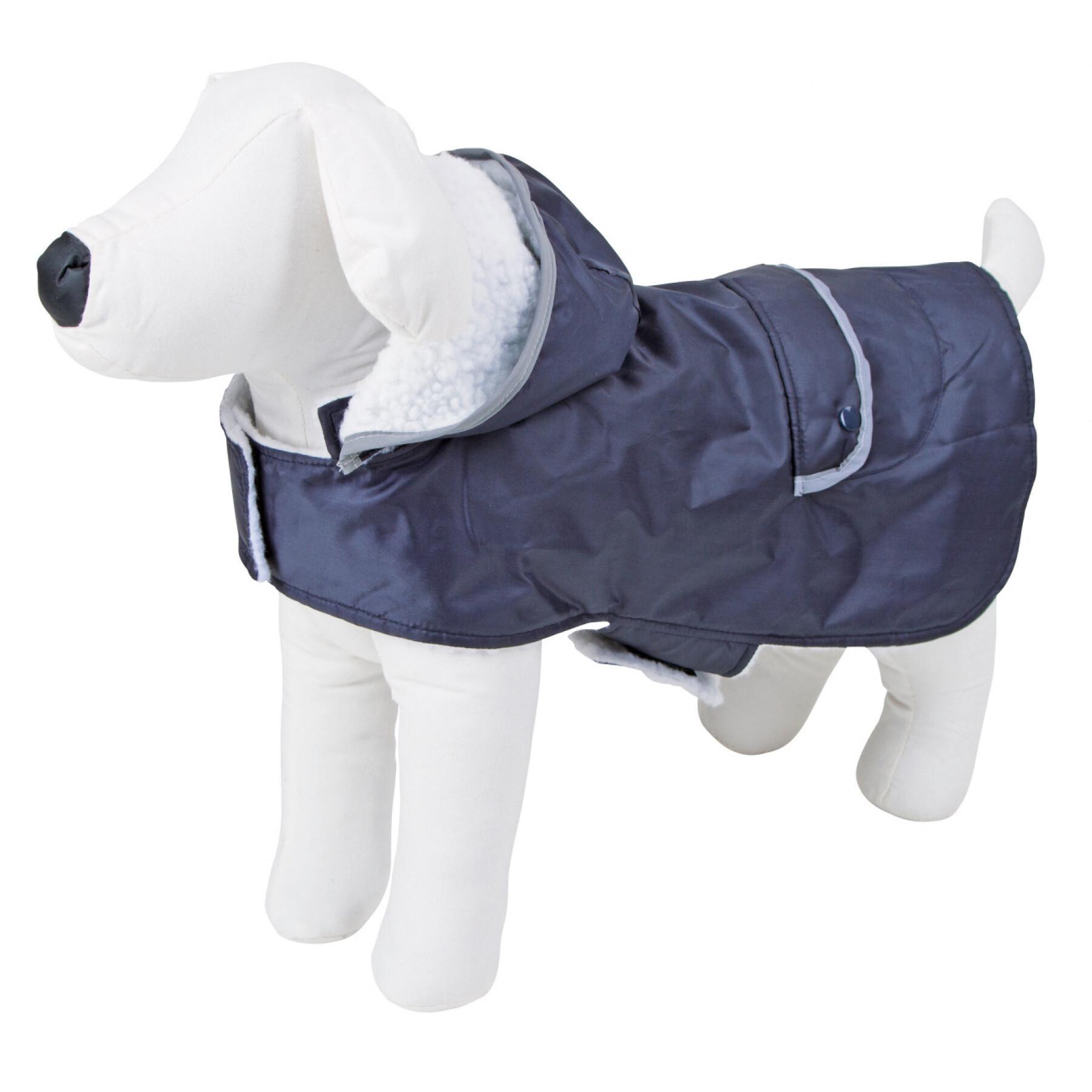 Dog coat Kerbl Teddy