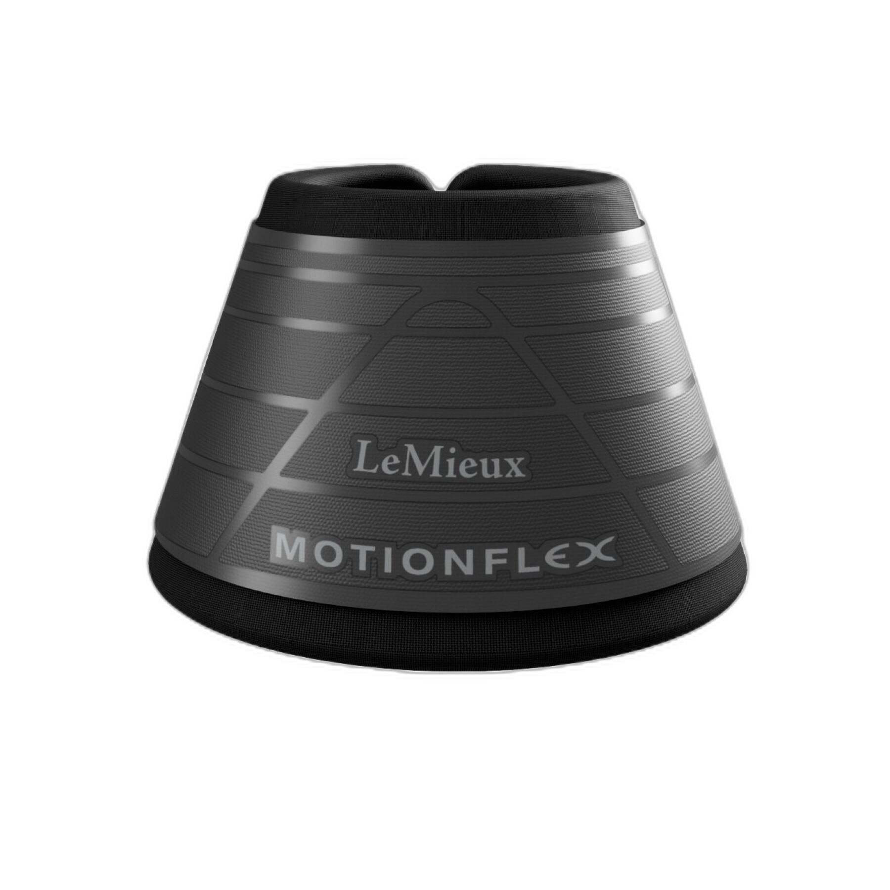 Bell Boots LeMieux Motionflex