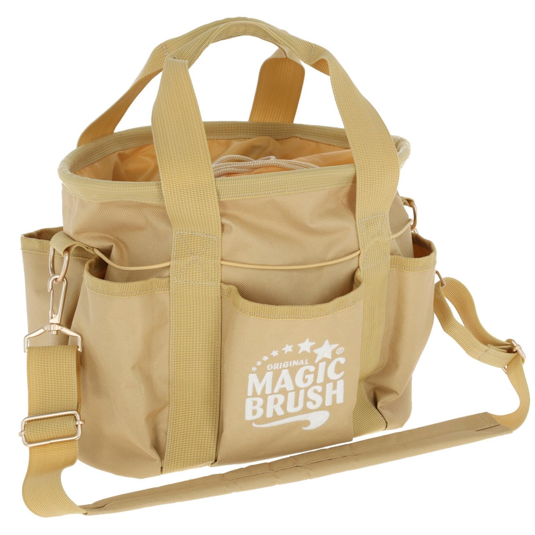 Kerbl grooming bag MagicBrush
