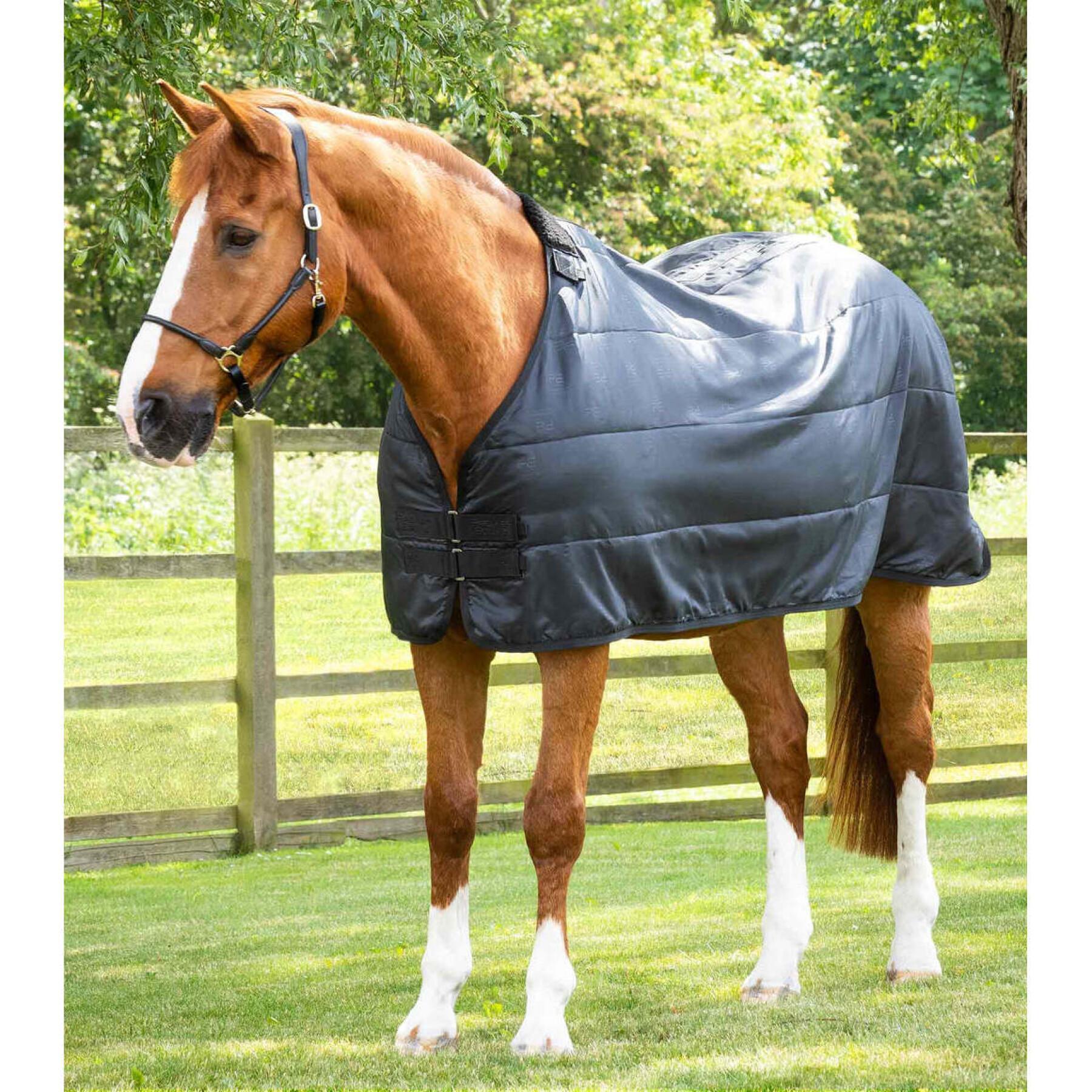 Horse blanket Premier Equine 350 g