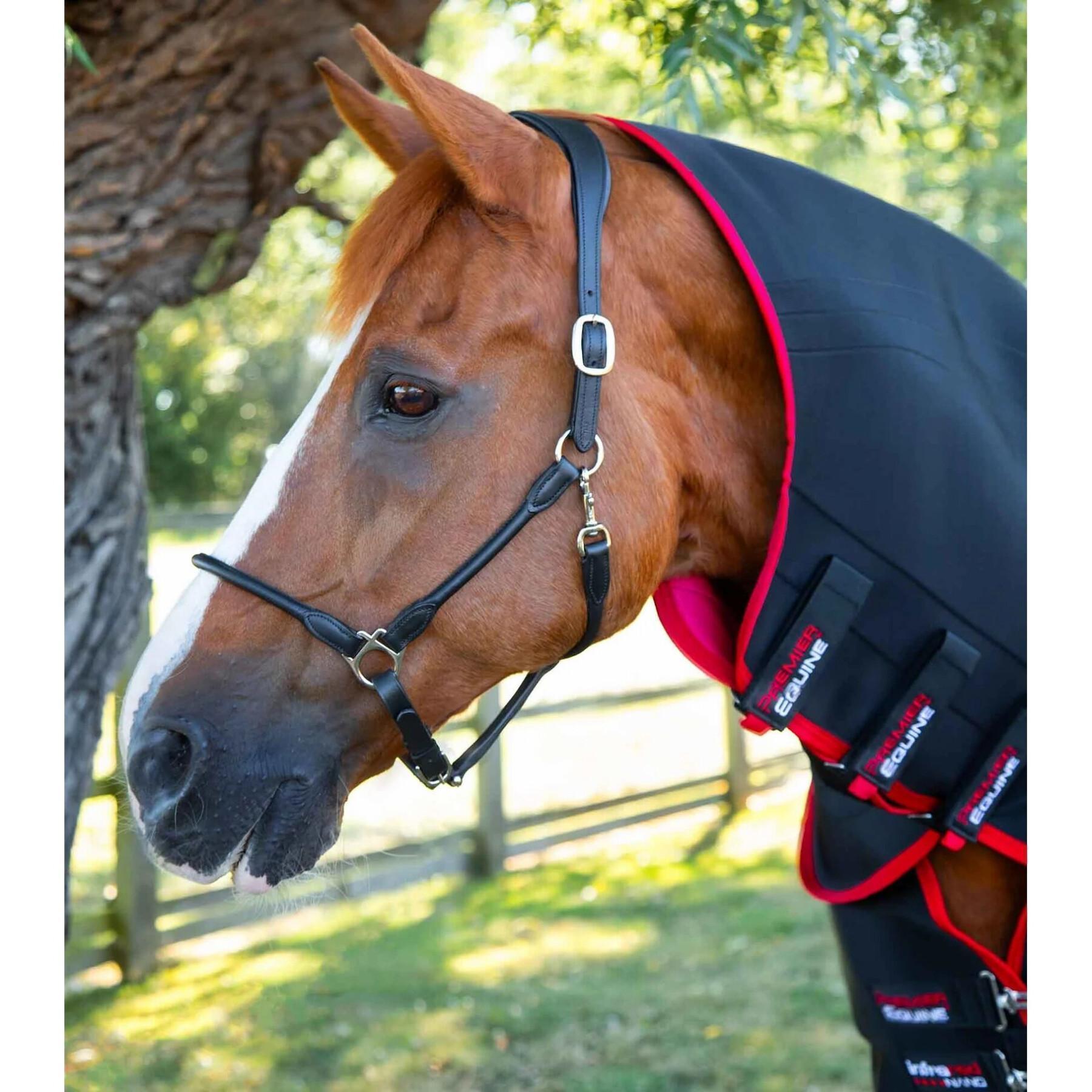 Infrared horse blanket Premier Equine Nano-Tec