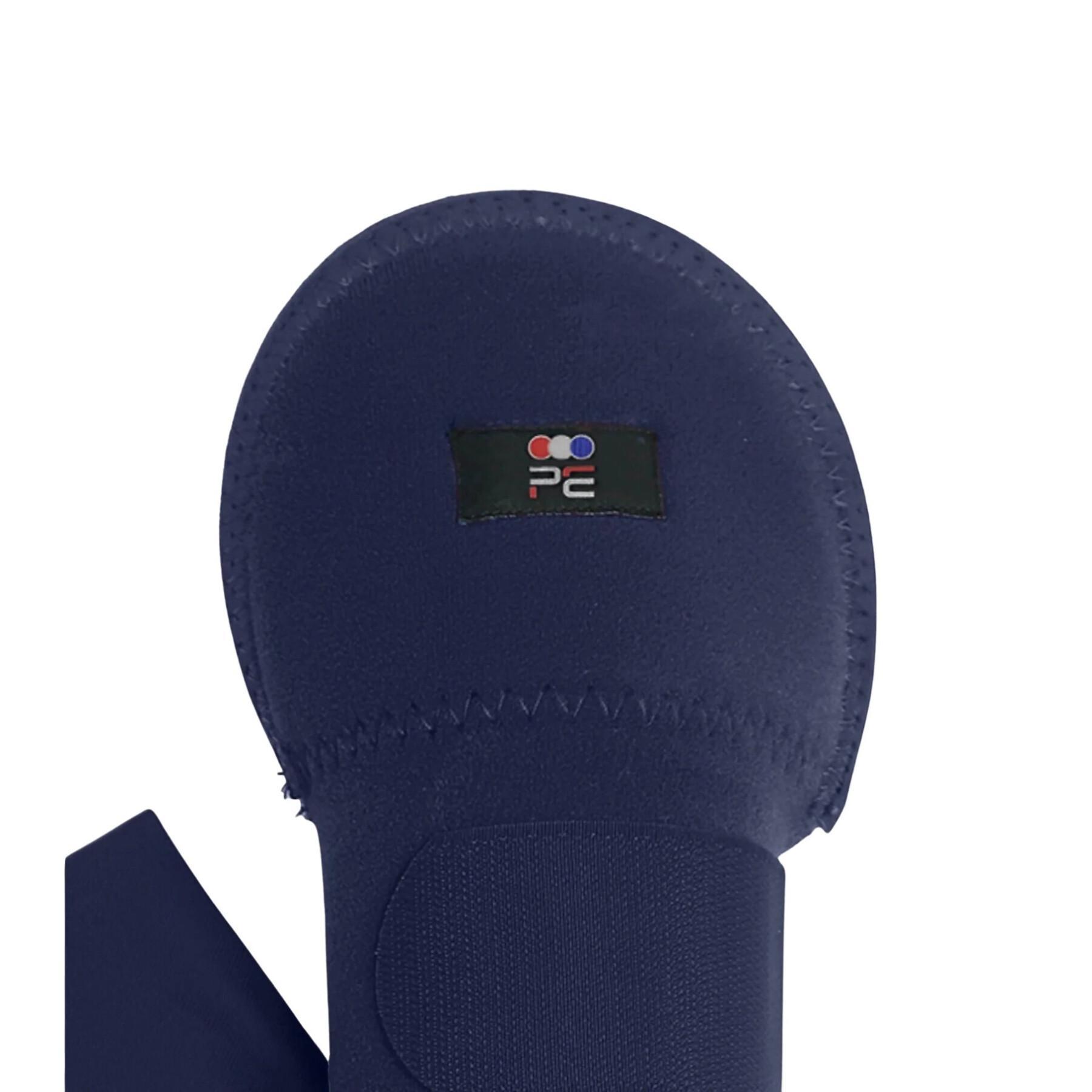 Padded Tail Guard Premier Equine