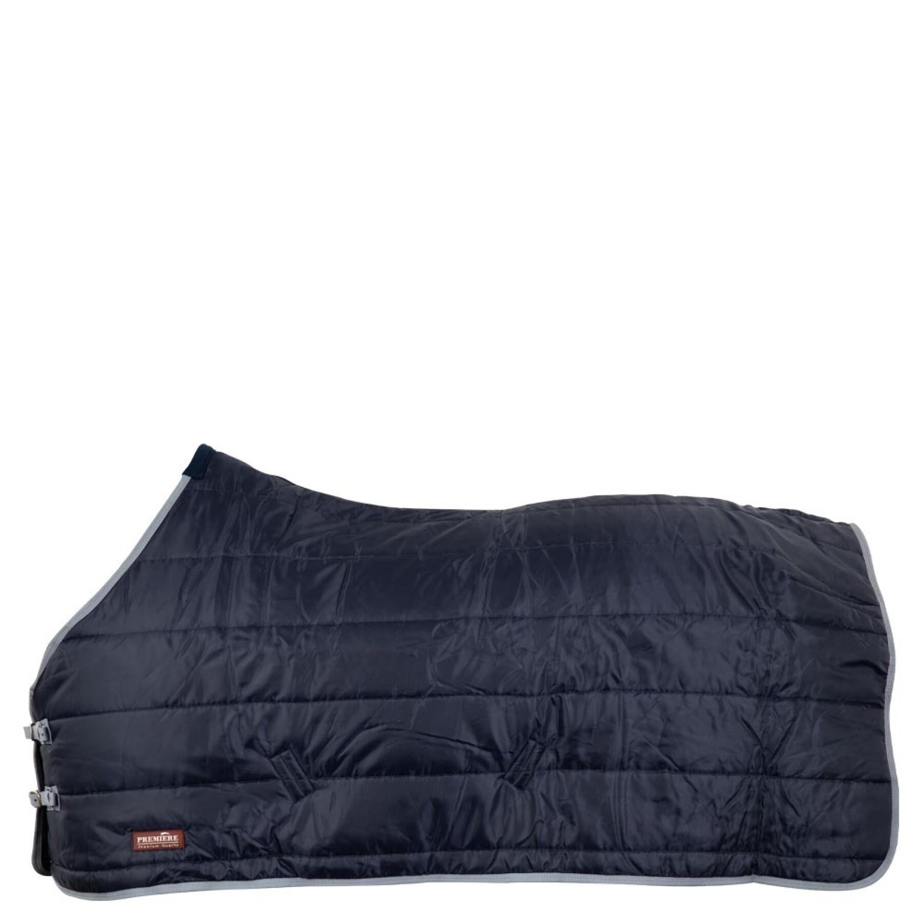 Stable Blanket  Premiere Equitation All Year 200g