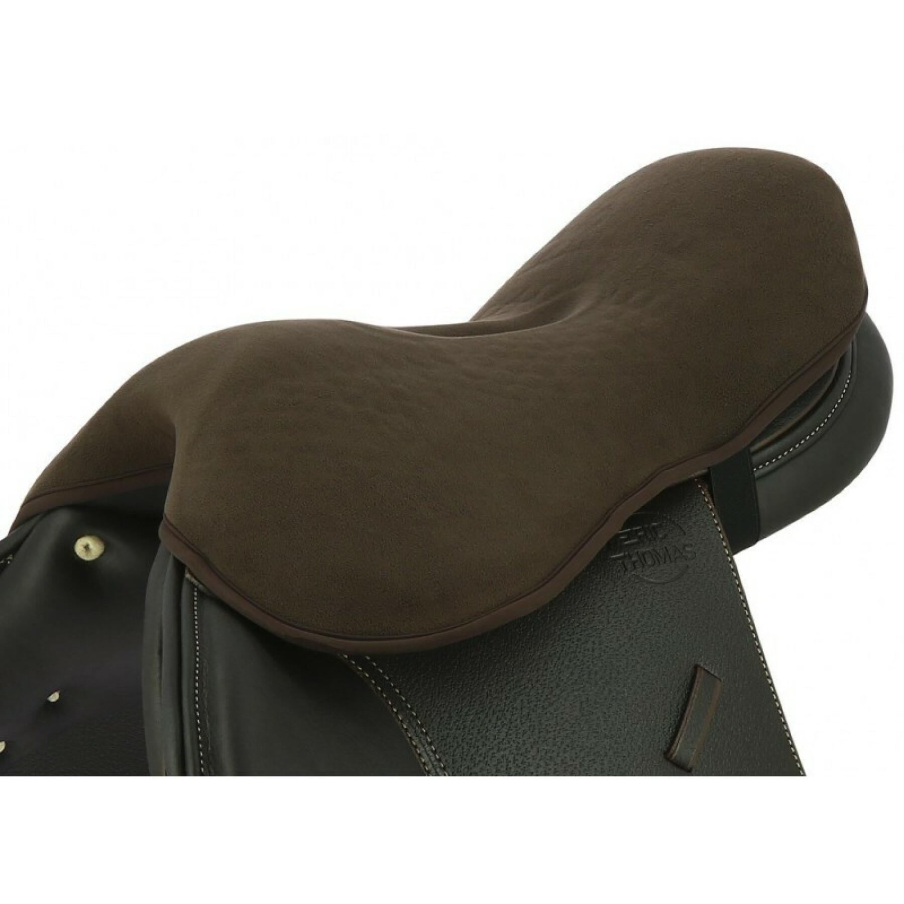 Saddle blanket for horse Pro Series Dri-Lex Ortho-Pubis