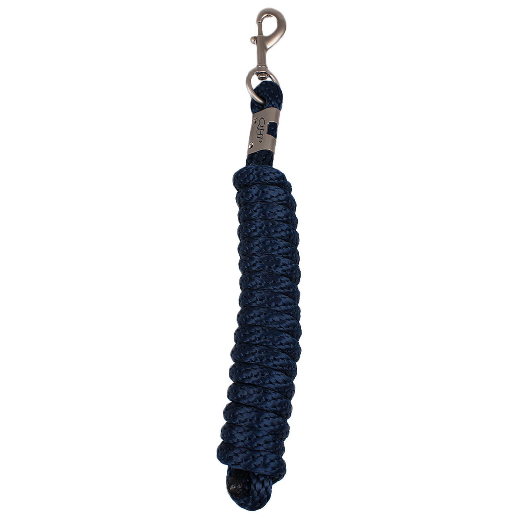 Lanyard for horse QHP Luxe 3m