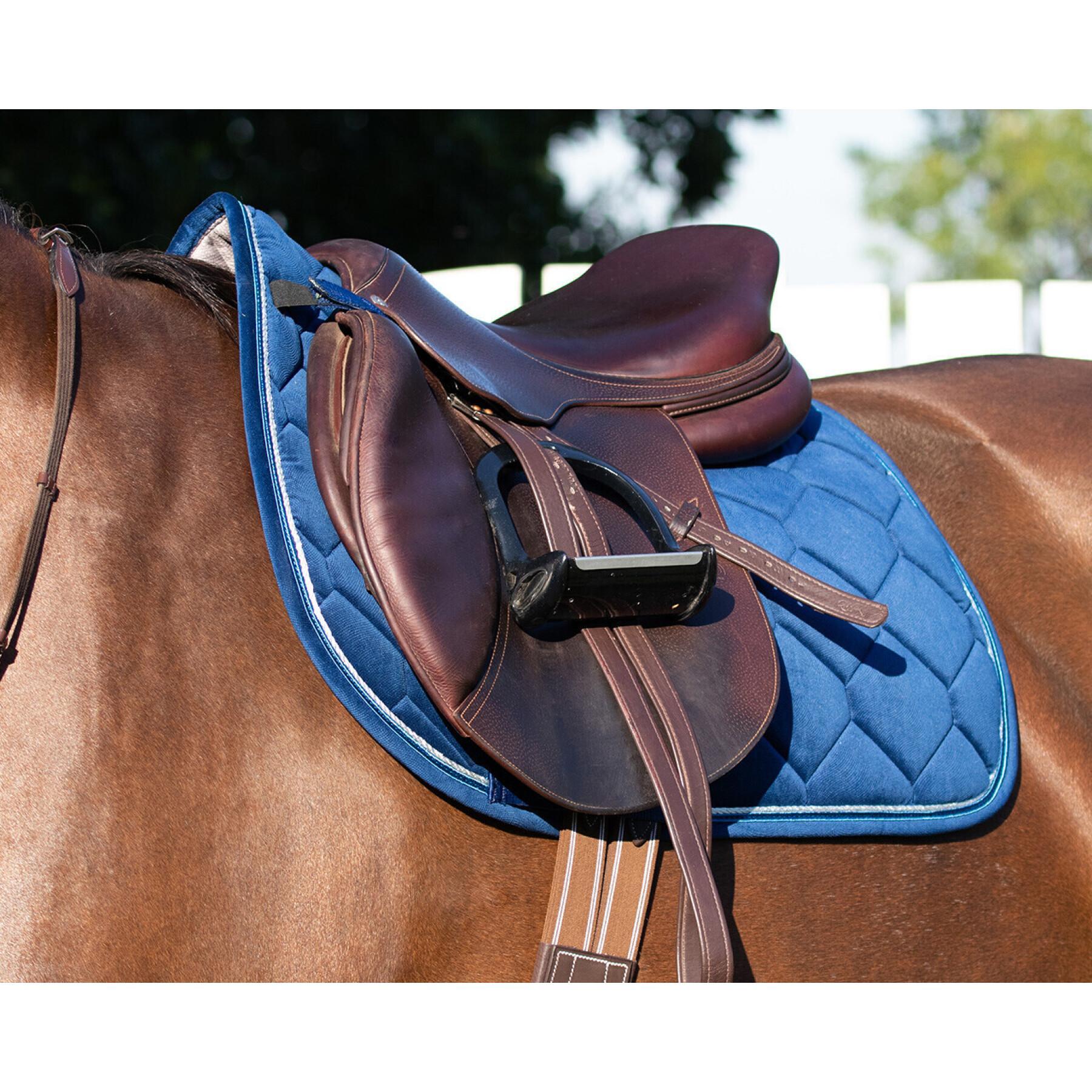 Extra Strong Stirrup Leathers QHP