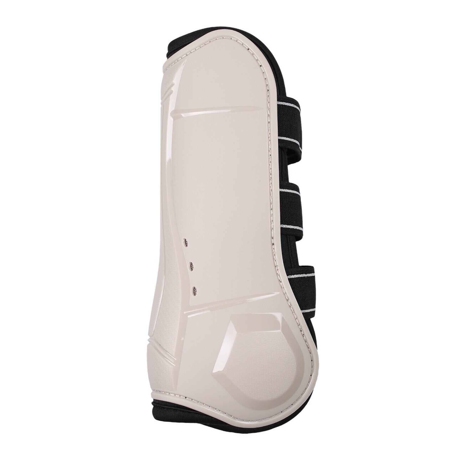 Tendon protector for horses QHP champion