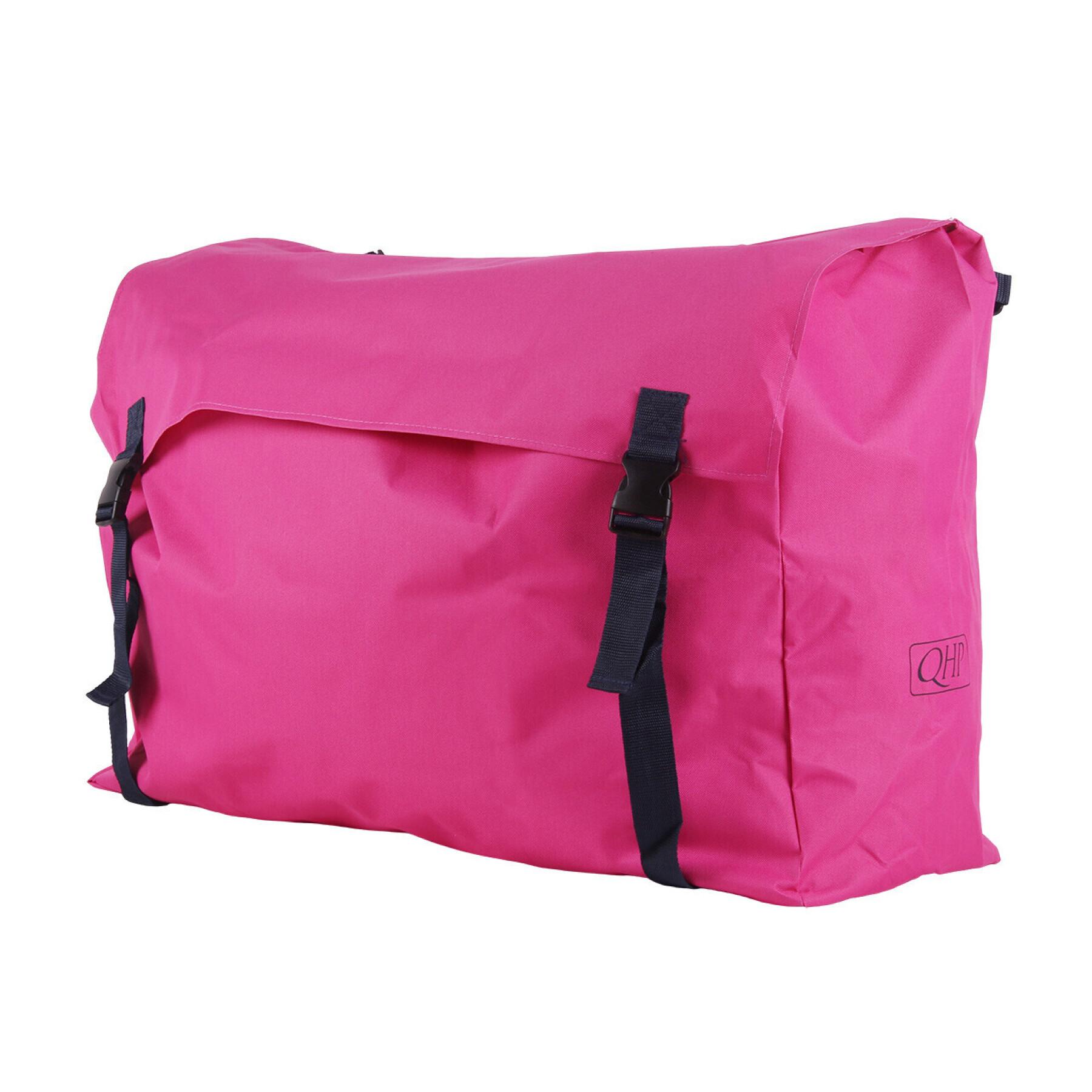 Stable bag QHP