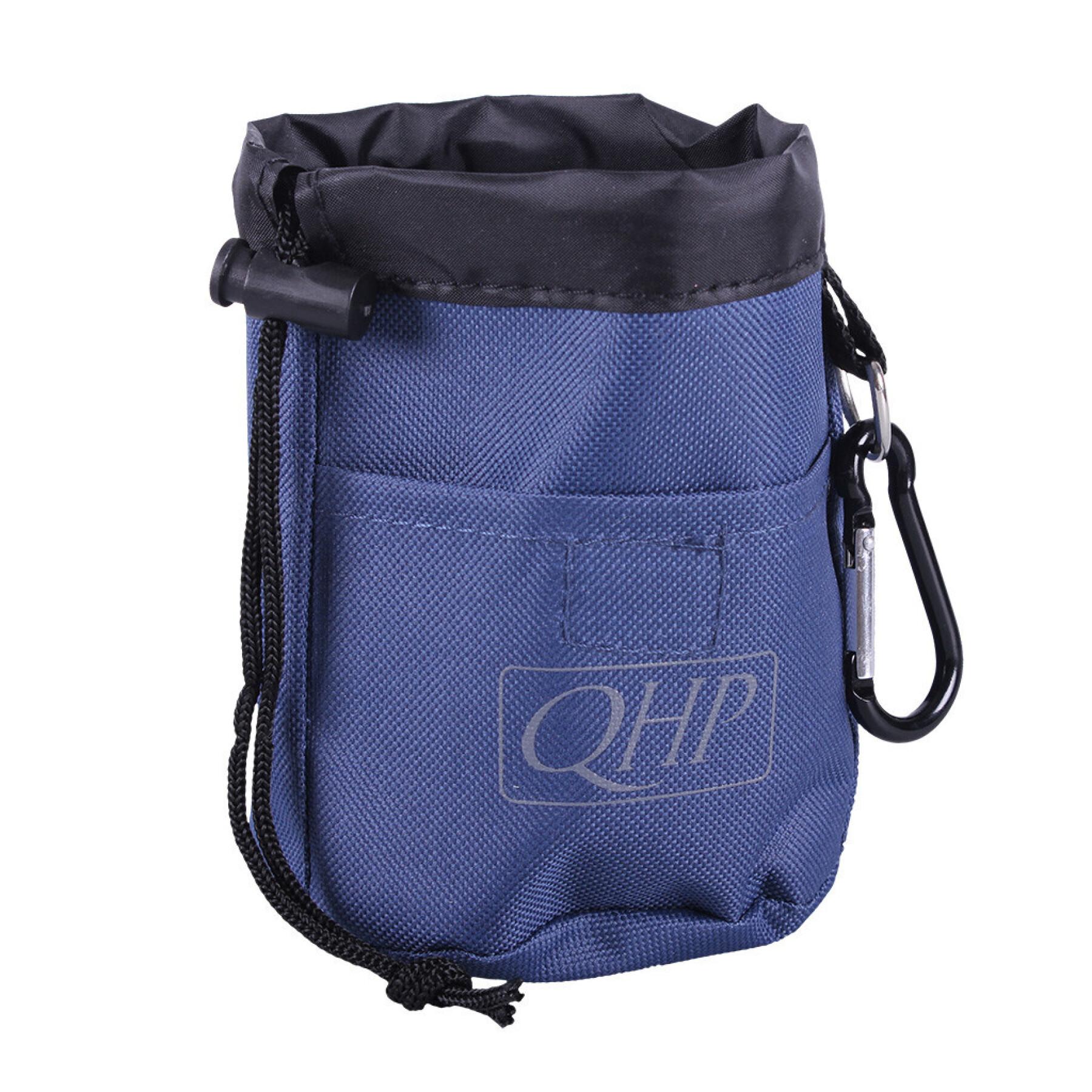 Award bag QHP