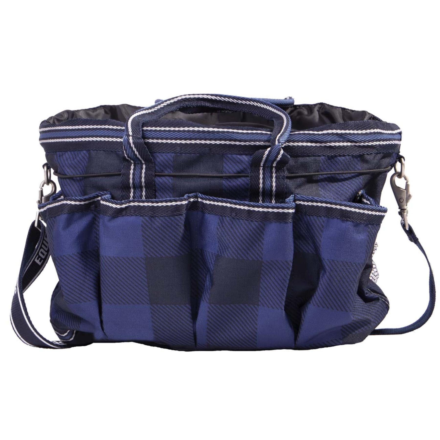 Grooming bag QHP Collection
