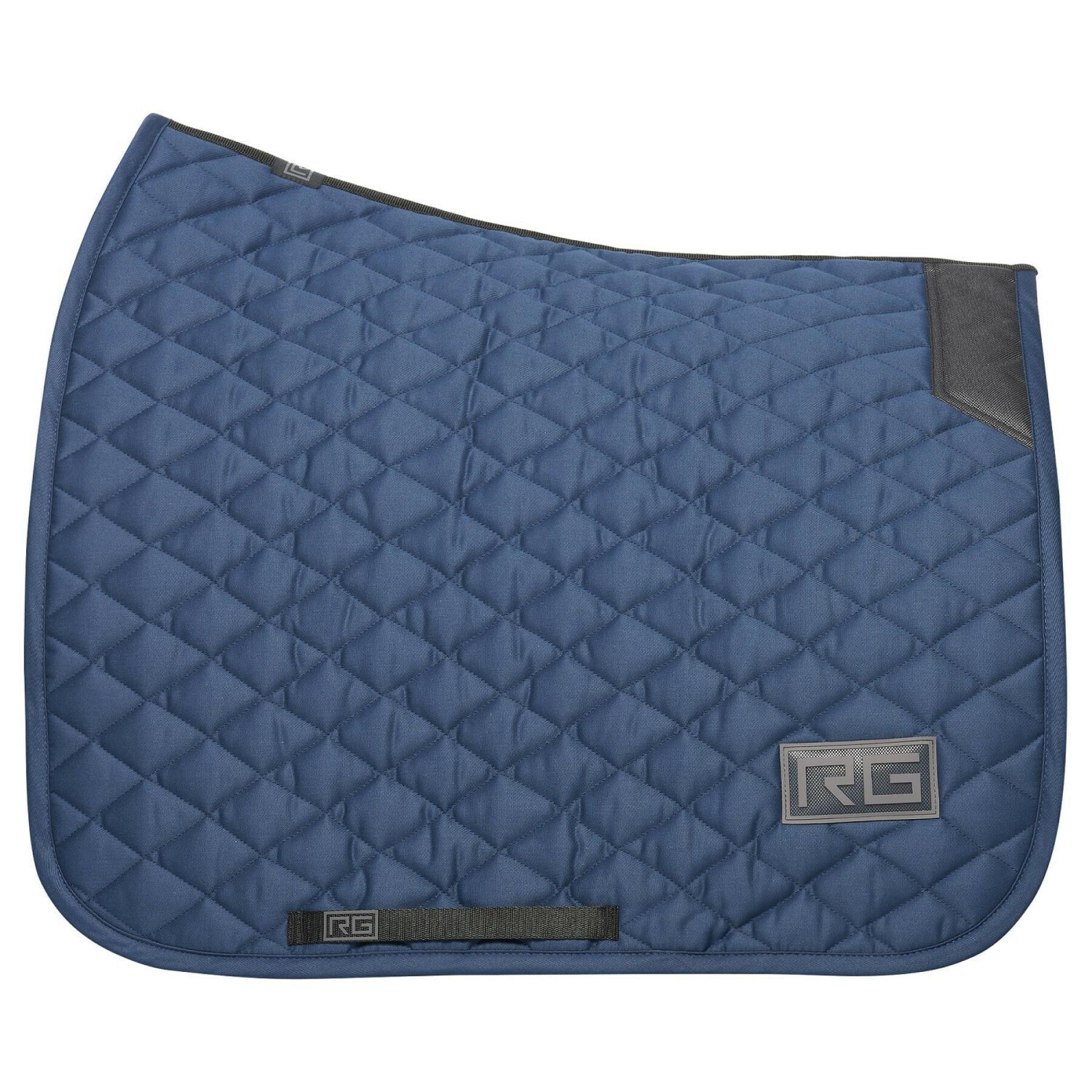 Dressage mat for horses RG Italy