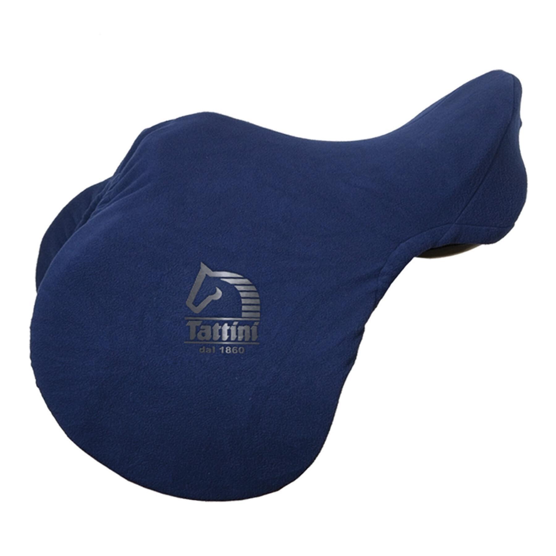 Saddle blanket for horse Tattini