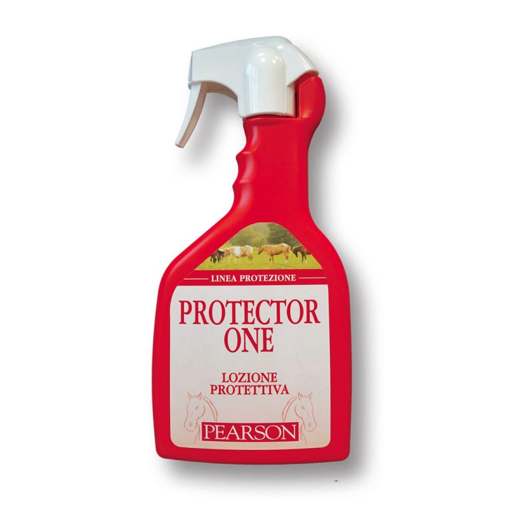 Protective spray Tattini One lozione