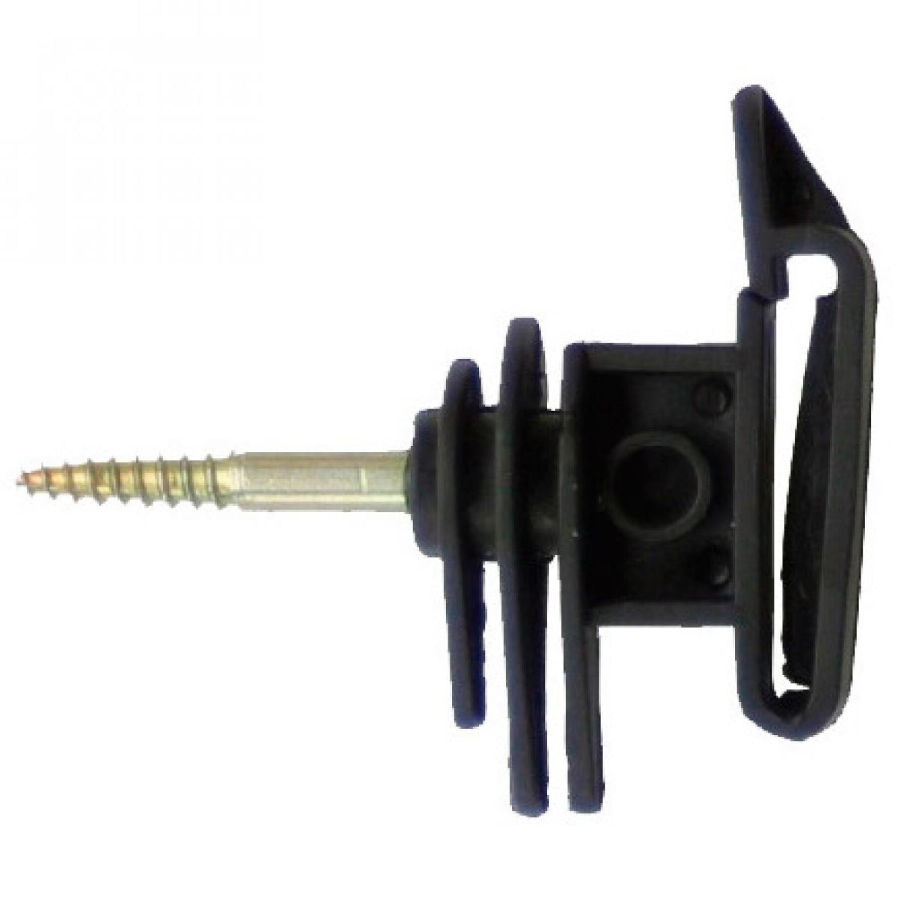Set of 25 insulated multifunction screws Tattini Fil/band