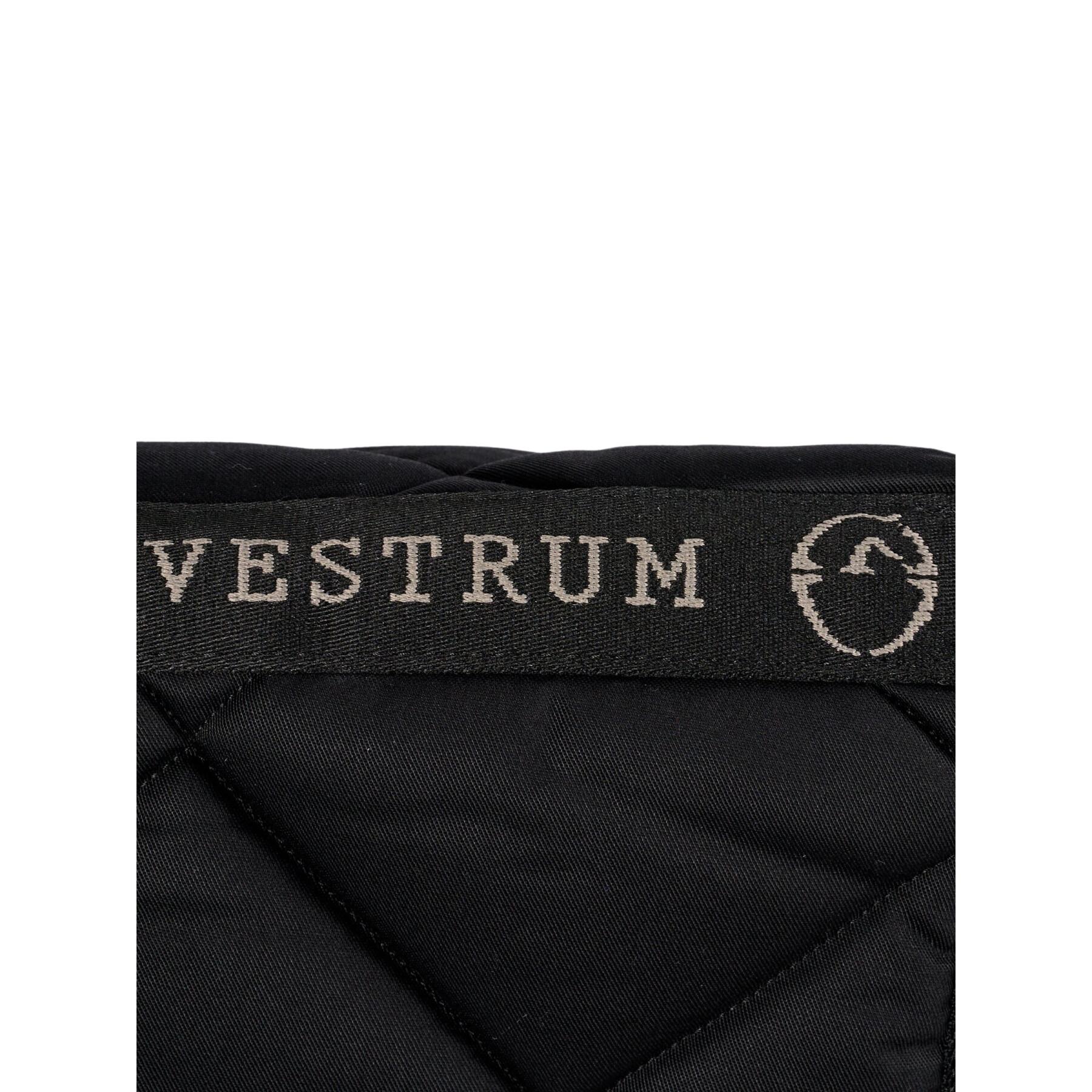 Saddle pad for show jumping Vestrum Bonn