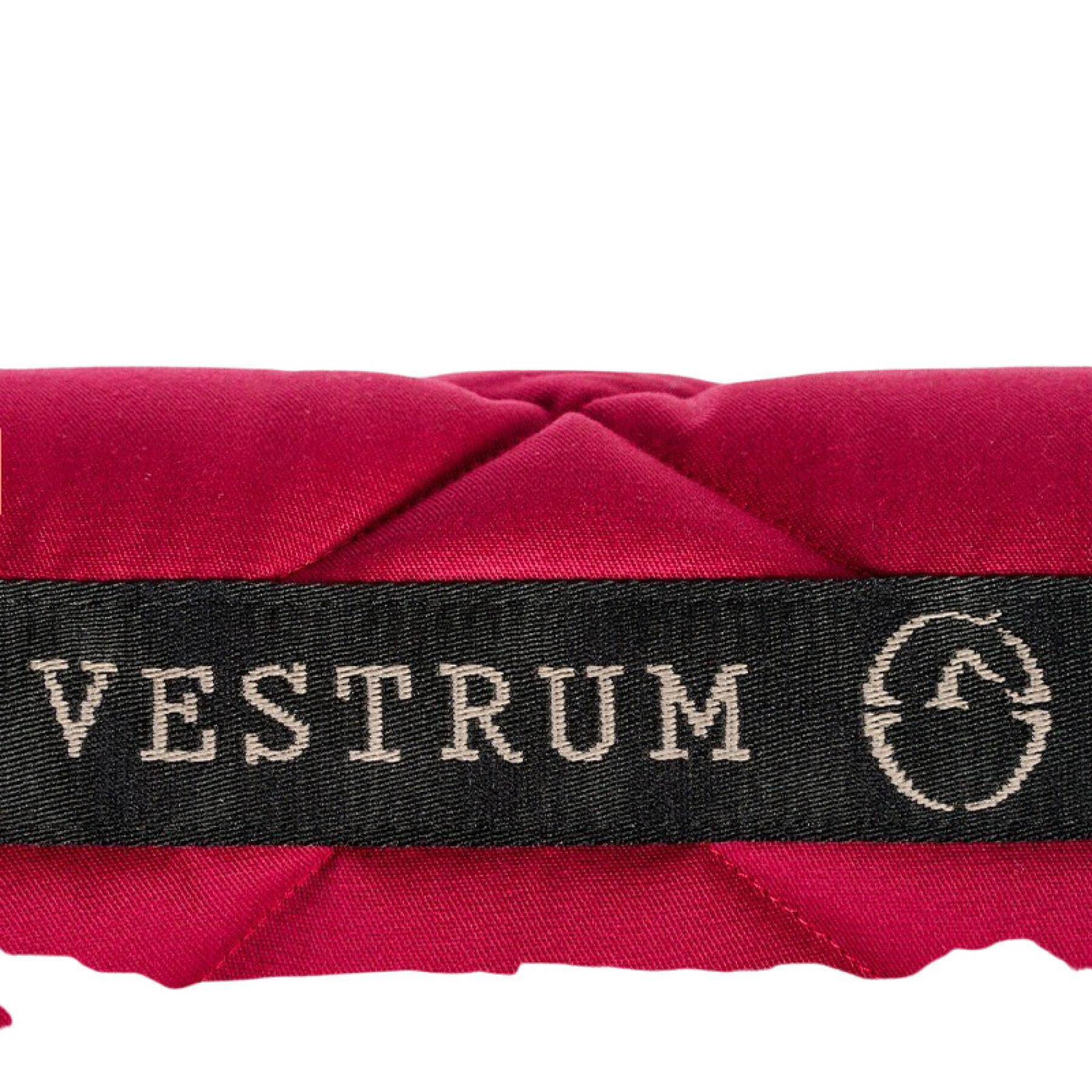 Dressage mat for horses Vestrum Chicago