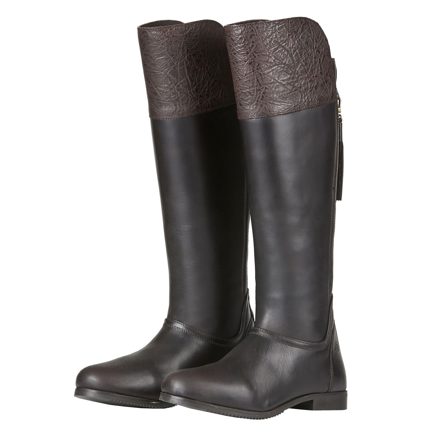 Riding boots Dublin Nore