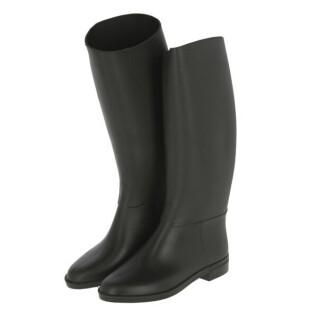 Hippo boots Kerbl