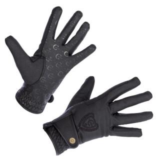 Winter gloves Kerbl Mora