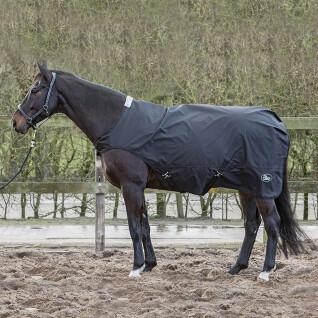 Waterproof horse walker blanket Harry's Horse