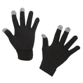 Gloves Kerbl magic touch