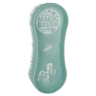 Brush Kerbl magicbrush soft