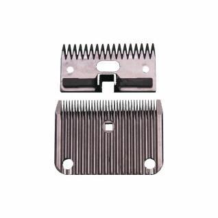 Combs for medium clippers Lister