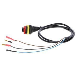 Power supply cable Kerbl p.Fence Control 9V