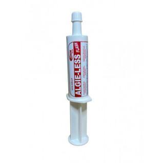 Joint support syringe for horses Rekor Algie Less