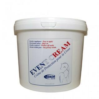 Protection cream for horses Rekor Event cream