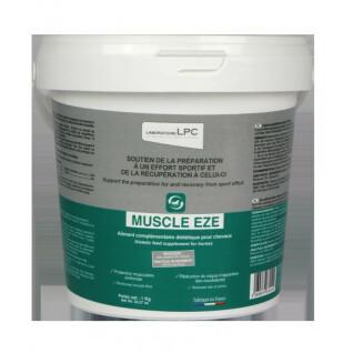 Recovery Supplement LPC Muscle Eze