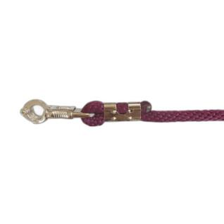 Lanyard for bright horse safety Norton