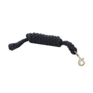 Lanyard for horse cotton twisted Norton