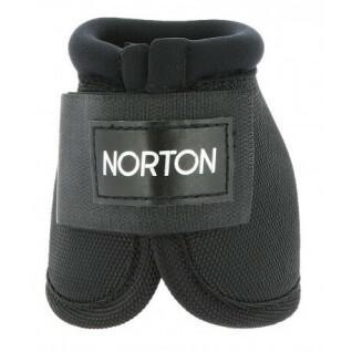 Bell Boots Norton 1680 D Kevlar®