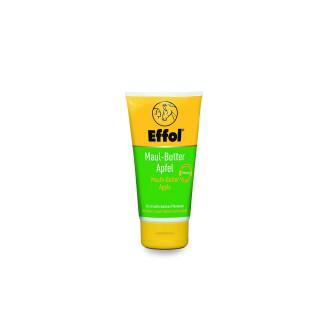 Relaxing mouth balm for horses Effol