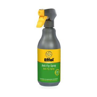 Fly Repellent Spray  Effol