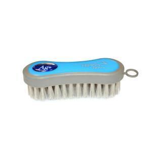 Antimicrobial Horse Brush Hippotonic