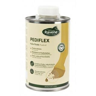 Pediflex oil Ravene