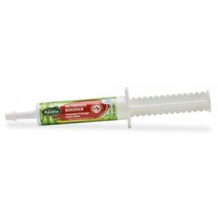 Anti-stress syringe Ravene Nutrimax Booster