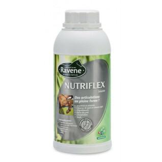 Nutriflex Joint Support Supplement Ravene