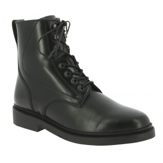 Riding boots Pro Series Cyclone